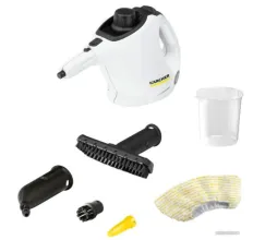 Пароочиститель Karcher SC 1 1.516-400.0