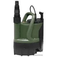 Дренажный насос DAB VERTY NOVA 400M