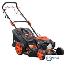 Газонокосилка Garvill LM-460S1N