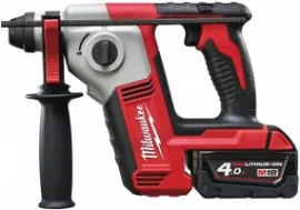 Перфоратор Milwaukee M18 BH-0 4933443320 (без АКБ)