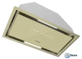 Кухонная вытяжка Korting KHI 6997 GB