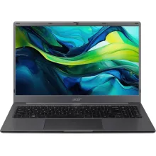 Ноутбук Acer Aspire Lite AL15-31P-C1CS NX.KZ7ER.003