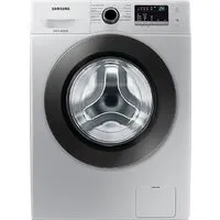 Стиральная машина Samsung WW60J32G0PSOLD
