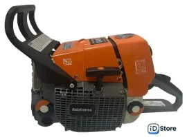 Бензопила Holzfforma G466 CS46066OR