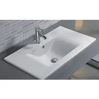 Умывальник CeramaLux NYJ807-60