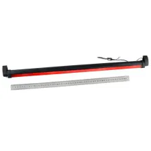 Стоп-сигнал дополнительный SKYWAY 80 светодиодов 12V