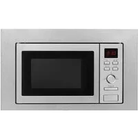 Микроволновая печь Hansa AMM20BEXH