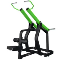 Силовой тренажер VictoryFit GYM-P1906