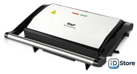 Электрогриль RAF R.2685