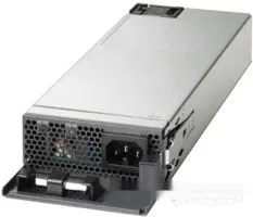Блок питания Cisco PWR-C6-125WAC