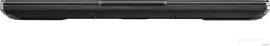 Игровой ноутбук Asus TUF Gaming A15 FA506NFR-W2050