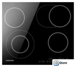 Варочная панель Samsung NZ64T3516AK