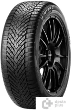 Автомобильные шины Pirelli Cinturato Winter 2 205/55R17 95T
