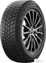 Автомобильные шины Michelin X-Ice Snow 225/40R18 92H
