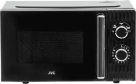 Микроволновая печь JVC JK-MW155M