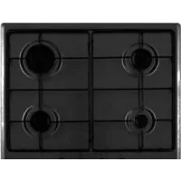 Варочная панель BEKO HIAG 64223 B