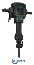 Отбойный молоток KLPRO KLKR3200H