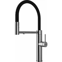 Смеситель Paulmark Ga213199-BS
