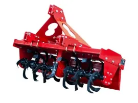 Почвофреза Уралец 1GQN-220G усиленная