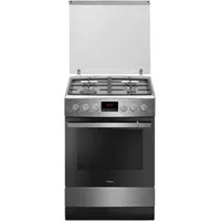 Кухонная плита Hansa FCMI69229