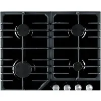 Варочная панель Konigin Blaze 604 BKG