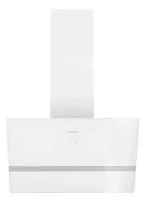 Кухонная вытяжка Elikor Rise WH60 (белый)