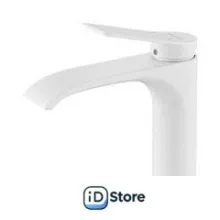 Смеситель Shevanik S4101C