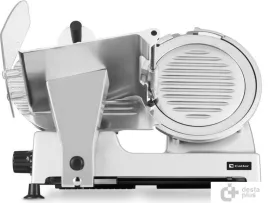 Ломтерезка Catler FS 9010