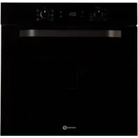 Электрический духовой шкаф Schtoff Decor 2100