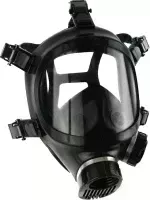 Защитная маска Бриз 4301М ППМ