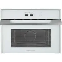 Микроволновая печь KUPPERSBERG HMWZ 969 W