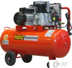 Компрессор HDC HD-A101
