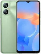 Телефон Blackview A52 Pro 4GB/128GB (зеленый)