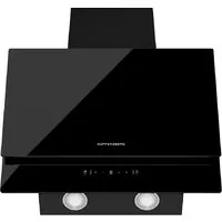 Кухонная вытяжка KUPPERSBERG F 603 B
