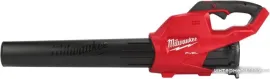 Ручная воздуходувка Milwaukee M18 FBL-0 Fuel 4933459825 (без АКБ)