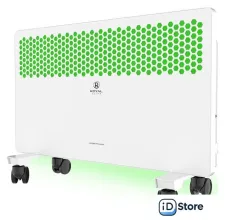 Конвектор Royal Clima Lumino Meccanico REC-LUW1000M