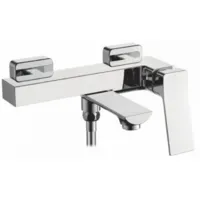 Смеситель Ledeme L3194SR