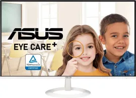 Монитор ASUS Eye Care VZ27EHF-W