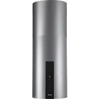 Кухонная вытяжка Korting KHA 35808 DX Cylinder