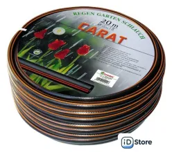 Шланг Bradas Carat 19 мм (3/4", 25 м) WFC3/425