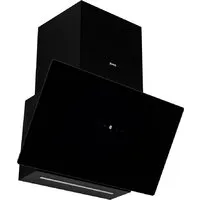 Кухонная вытяжка ZorG Alma 1080 60 S (черный)