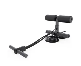 Тренажёр для пресса DFC SQ-AB002B