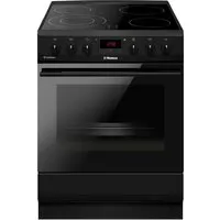 Кухонная плита Hansa FCCM58209H