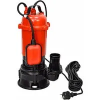 Дренажный насос Brait NDF-1300B