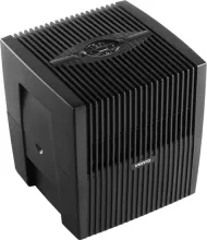 Venta LW25 Comfort plus (черный)