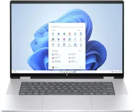 Ноутбук 2-в-1 HP Envy x360 16-ac0001ci A16KGEA