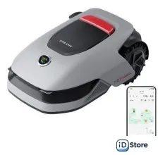 Газонокосилка-робот Dreame Roboticmower A1 Pro