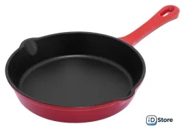 Сковорода MAUNFELD Devon MFP24CE16R