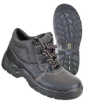 Ботинки "SAVEL-FOOTWEAR-FootWear" ОС 34