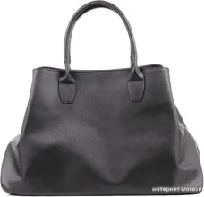 Женская сумка Медведково 18с4357-к14 (черный)